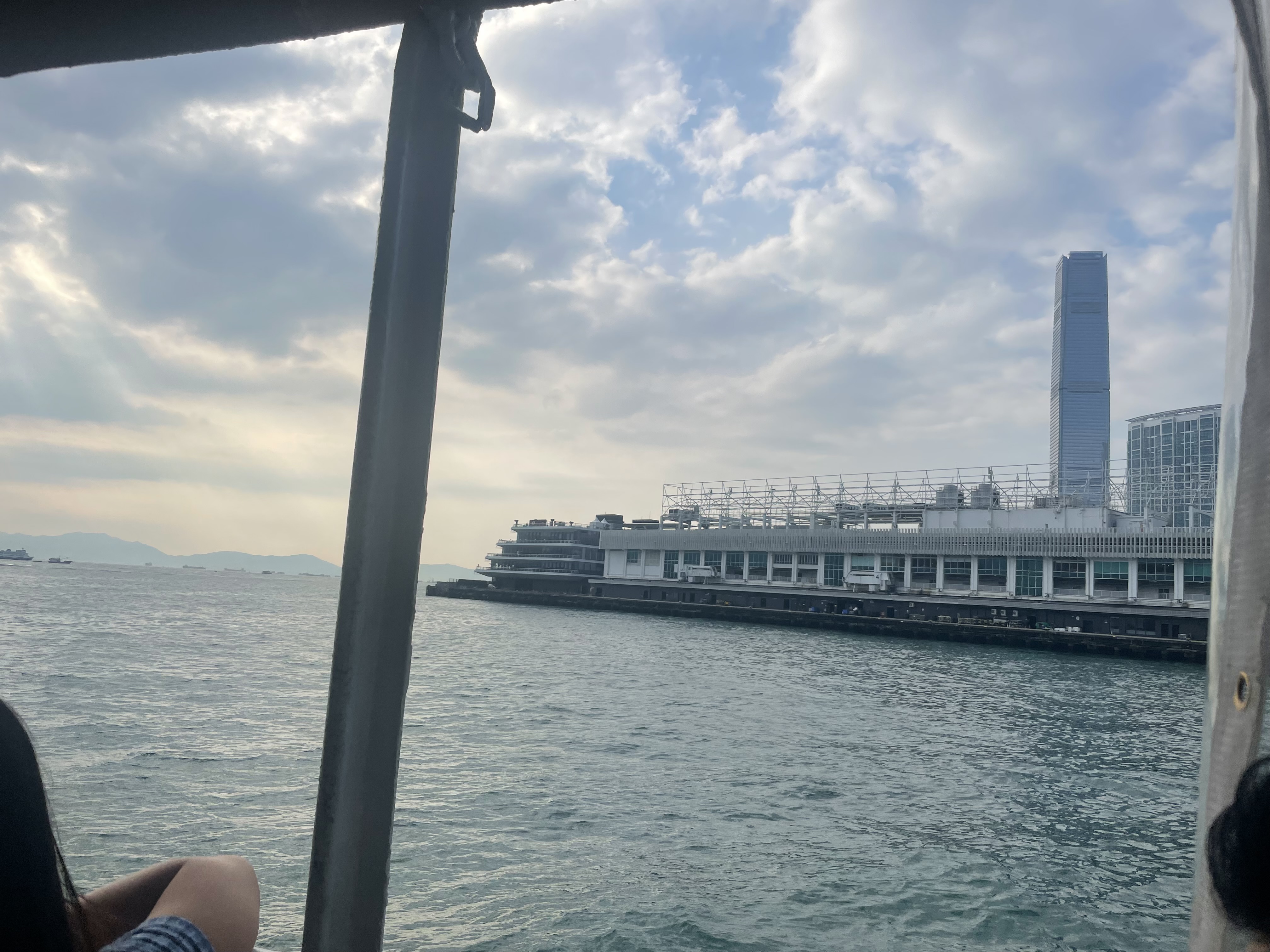 链接